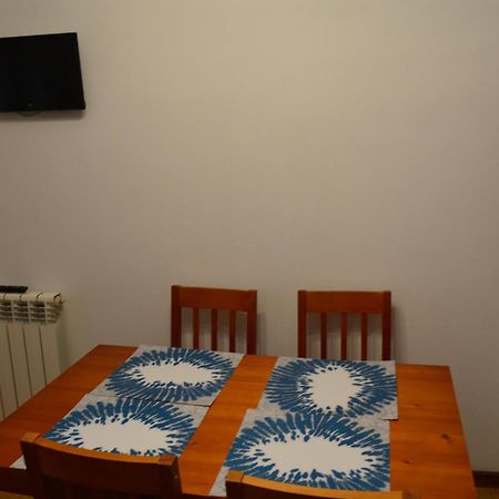 Casa Dos Santos Alojamento - Guest House เจเรส ภายนอก รูปภาพ