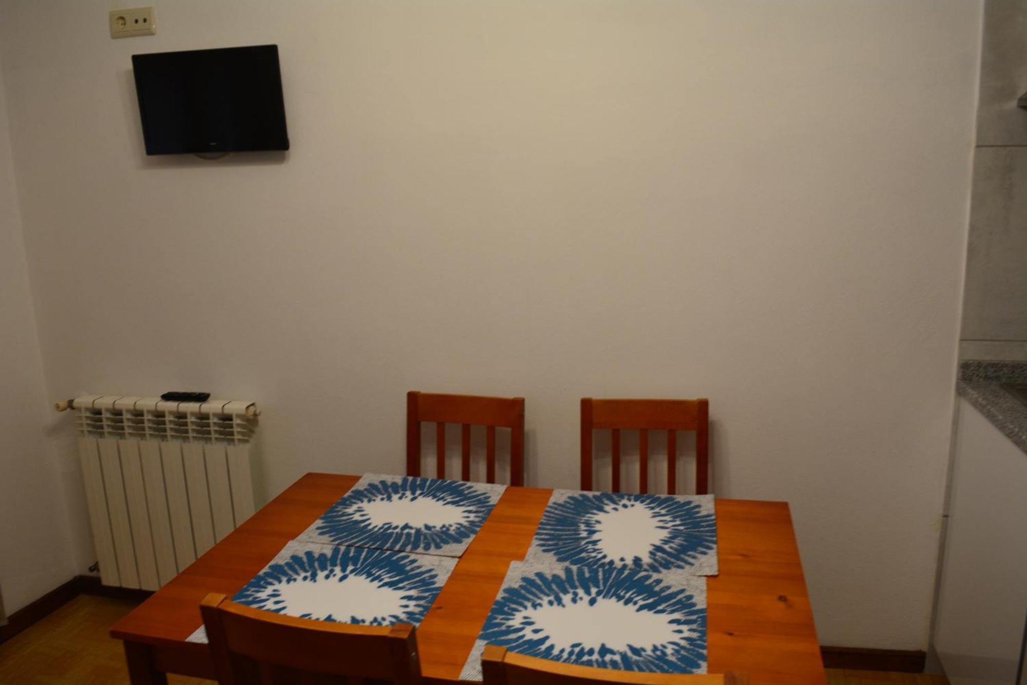 Casa Dos Santos Alojamento - Guest House เจเรส ภายนอก รูปภาพ
